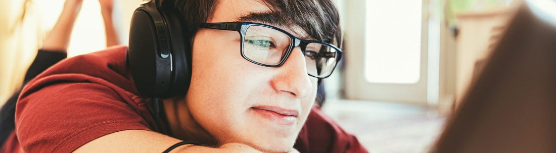 LearnWell Digital and Gisborne Boys’ High School