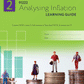 91222 Analysing Inflation Learning Guide