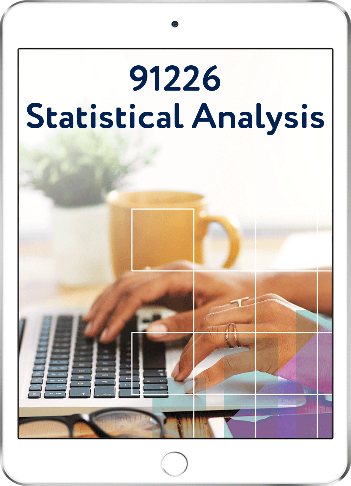 91226 Statistical Analysis