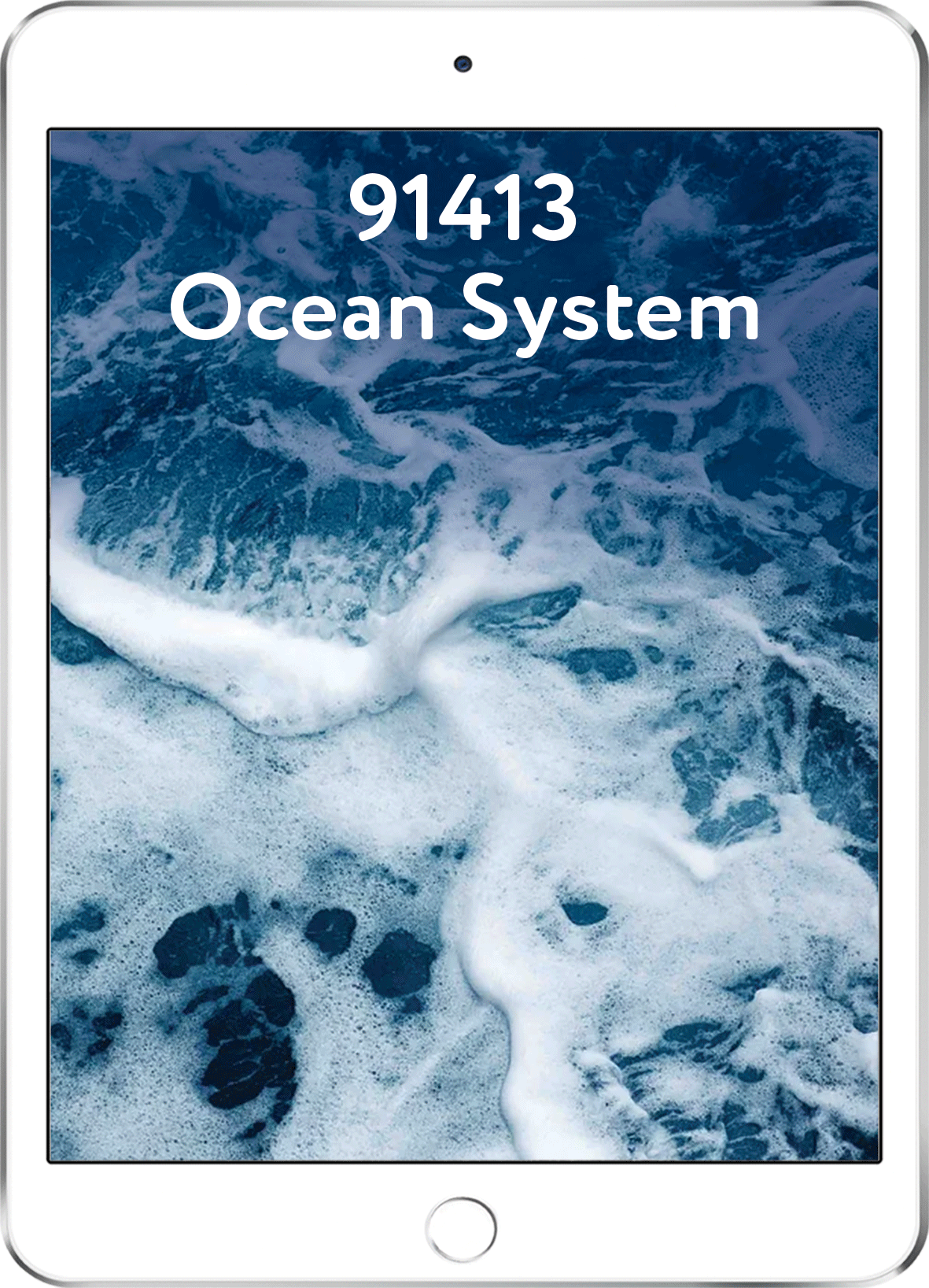 91413 Ocean System