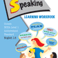 Level 1 Speaking 1.6 Learning Workbook