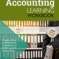 Level 3 Accounting Learning Workbook