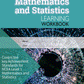 Level 1 Achieving Mathematics and Statistics Learning Workbook