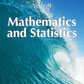 Year 9 Mathematics and Statistics ESA Study Guide