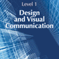Level 1 Design and Visual Communication ESA Study Guide