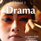 Level 3 Drama ESA Study Guide