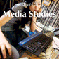 Level 3 Media Studies ESA Study Guide