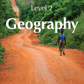 Level 2 Geography ESA Study Guide