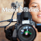 Level 1 Media Studies ESA Study Guide