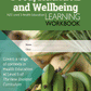 Level 5 Food, Nutrition and Wellbeing Learning Workbook