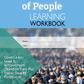 Level 5 Movement of People Learning Workbook