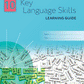 Year 10 Key Language Skills Learning Guide