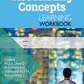 Level 2 Accounting Concepts 2.1 Learning Workbook