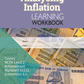Level 2 Analysing Inflation 2.1 Learning Workbook
