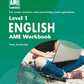 Level 1 English AME Workbook
