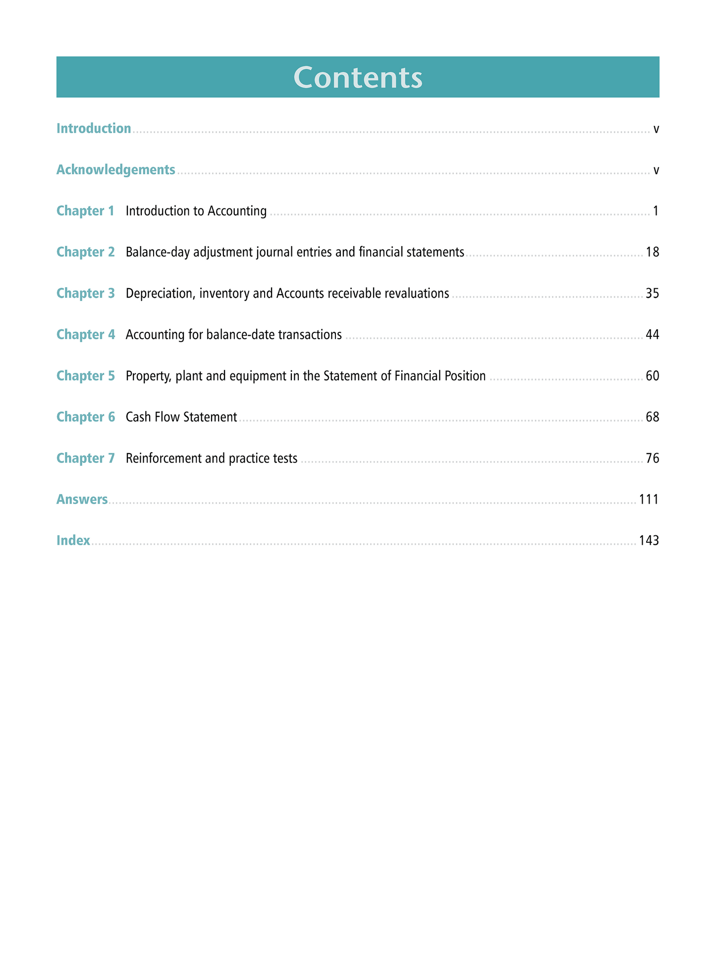 Level 2 Recording and Reporting Financial Information 2.3 Learning Workbook