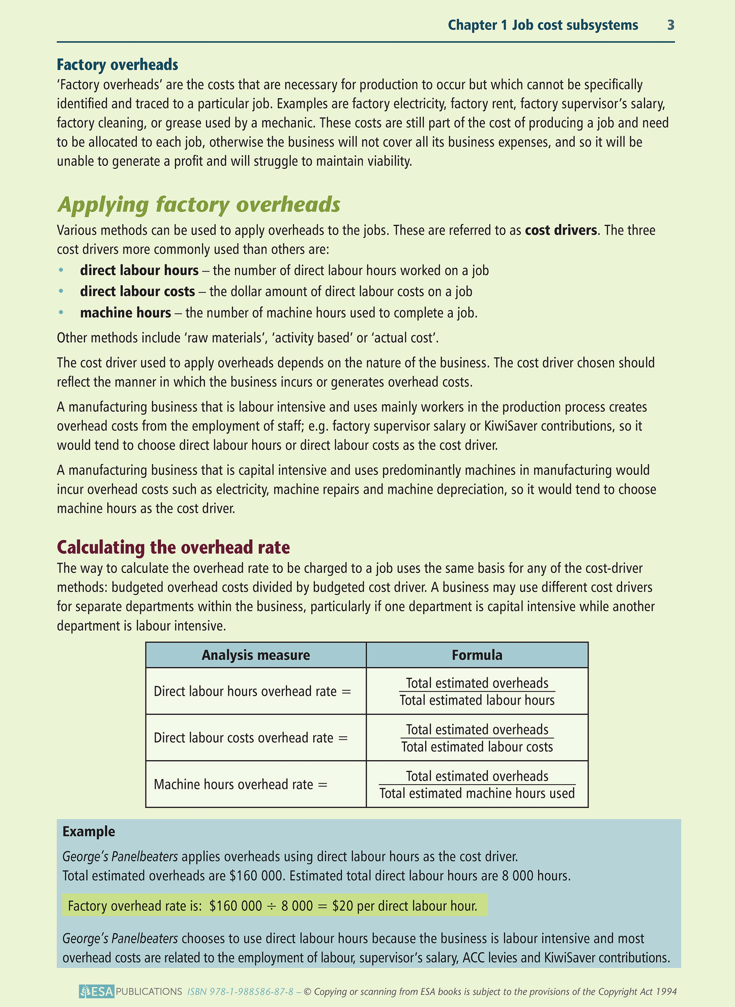 Level 3 Job Cost Subsystems 3.6 Learning Workbook