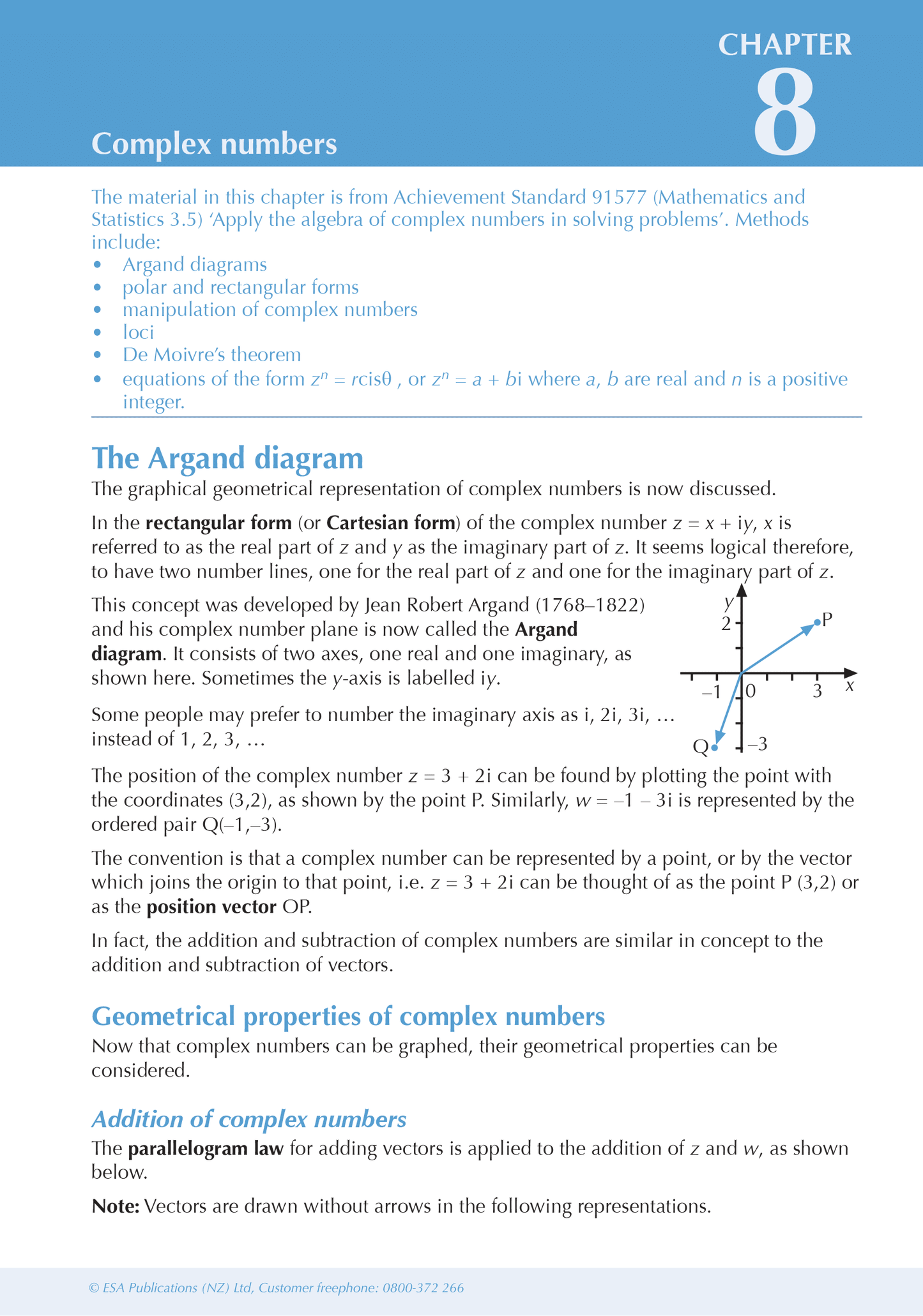 Level 3 Calculus ESA Study Guide - SPECIAL (damaged stock at $20 each)