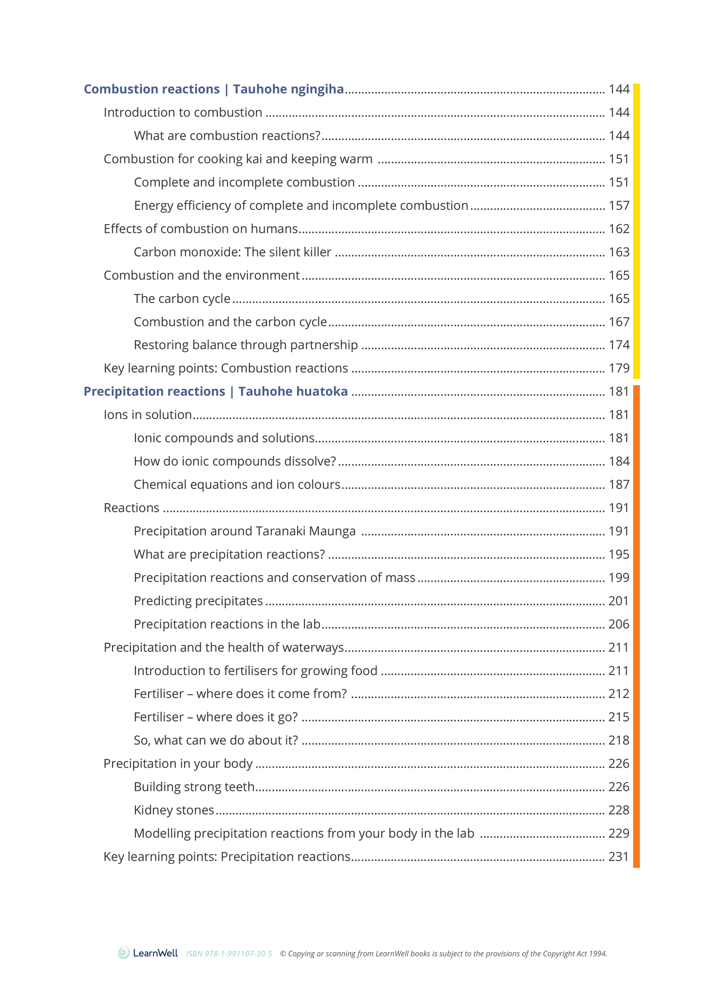 92021 Chemical Reactions in Context Learning Guide - SPECIAL (damaged stock at $12 each)