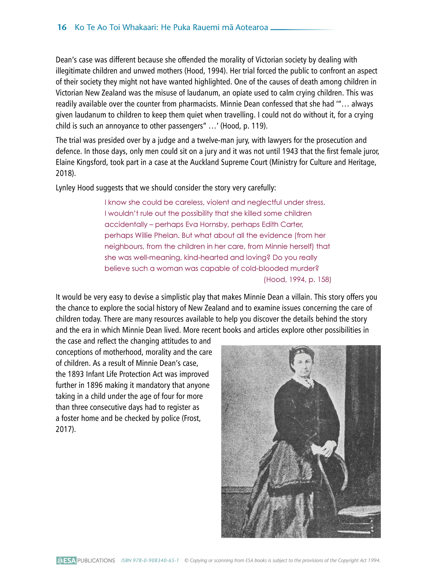 Drama Resources for New Zealand Senior Secondary Schools – Ko Te Ao Toi Whakaari: He Puka Rauemi mā Aotearoa