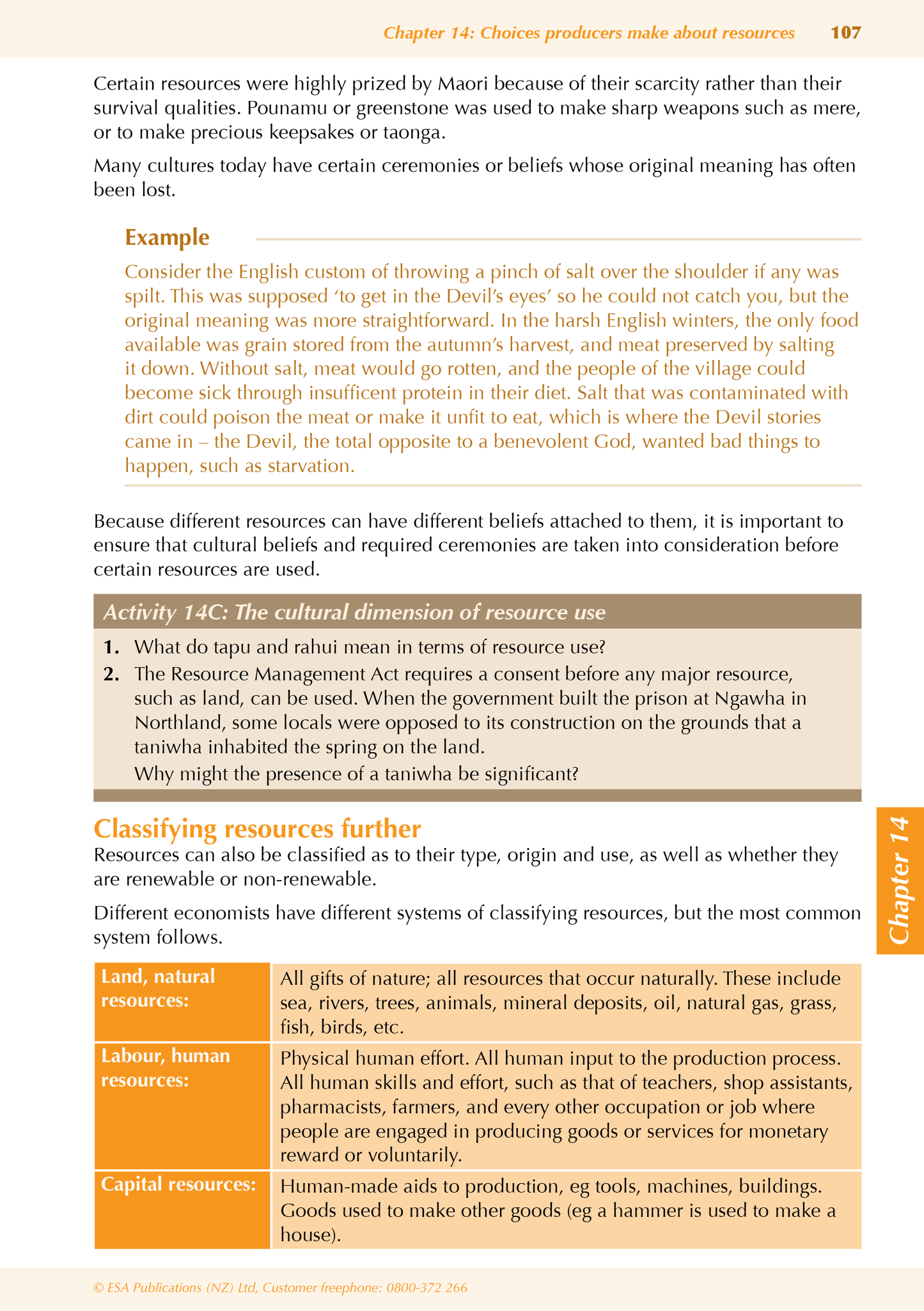 Level 1 Economics ESA Study Guide - SPECIAL (damaged stock at $10 each)