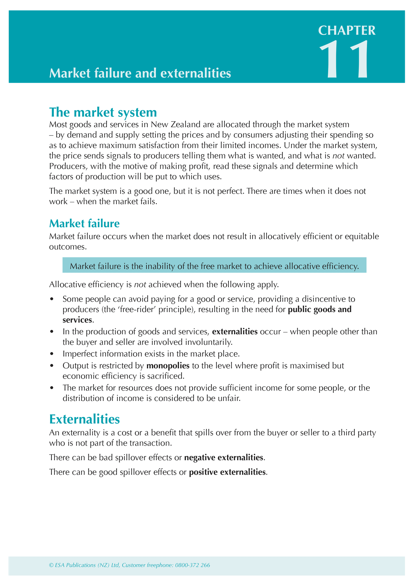 Level 3 Economics ESA Study Guide