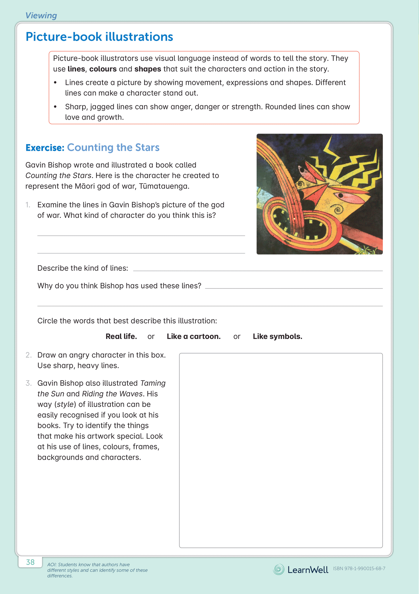 Year 6 English Start Right Workbook