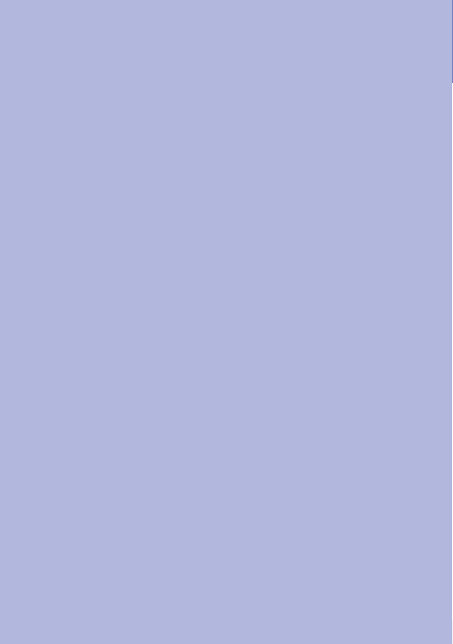 Level 1 Geography ESA Study Guide
