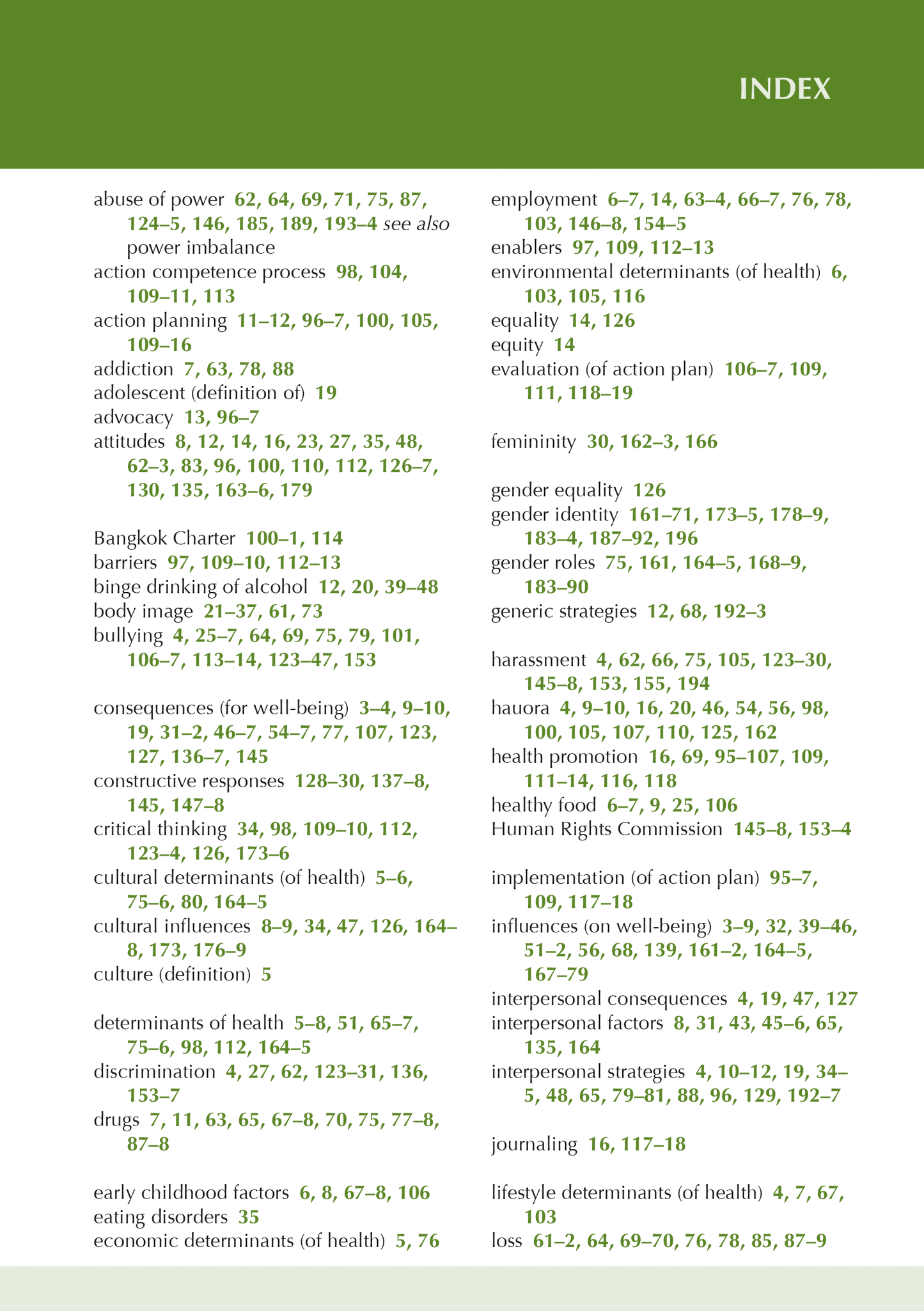 Level 2 Health Education ESA Study Guide - SPECIAL (damaged stock at $20 each)