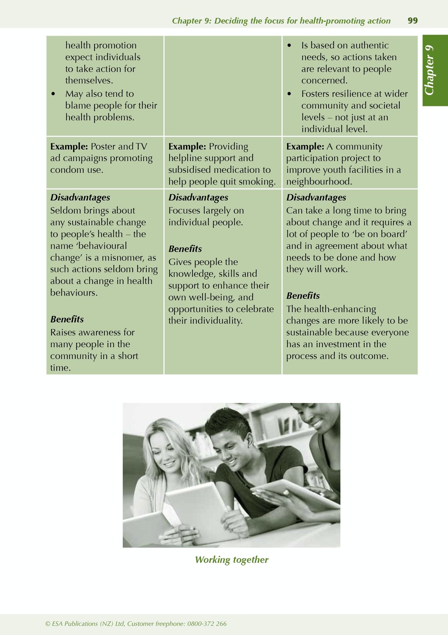 Level 2 Health Education ESA Study Guide - SPECIAL (damaged stock at $20 each)