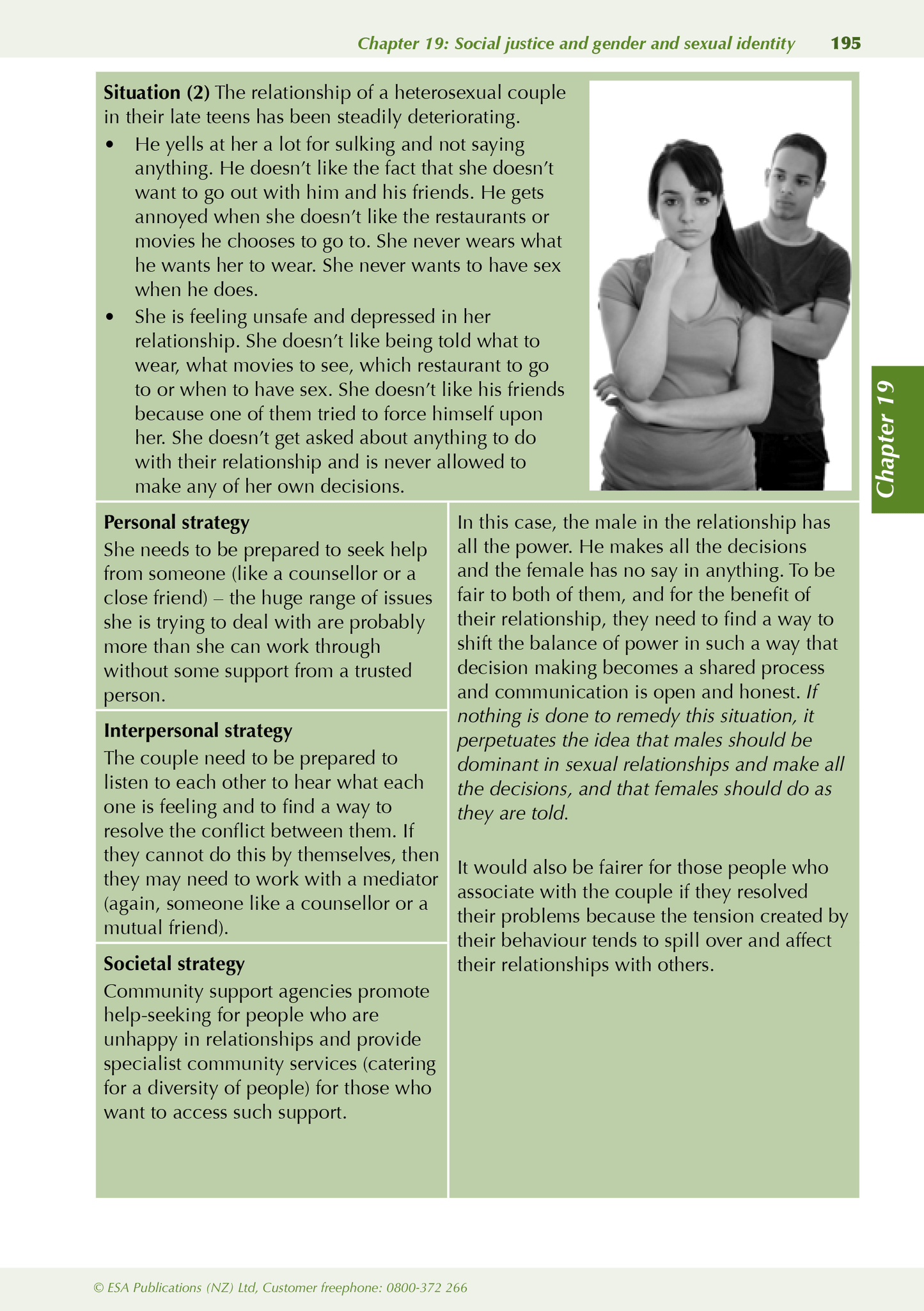 Level 2 Health Education ESA Study Guide - SPECIAL (damaged stock at $20 each)