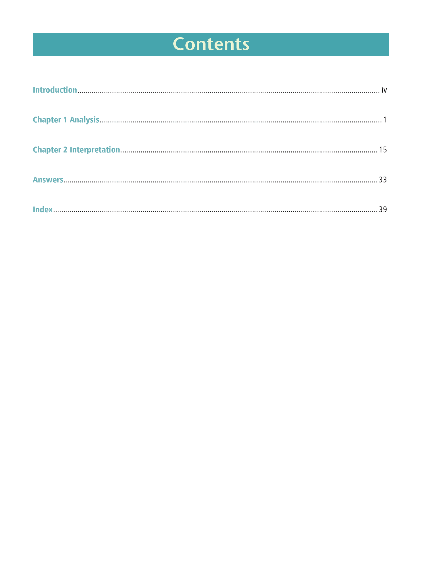 Level 3 Interpreting Annual Reports 3.4 Learning Workbook