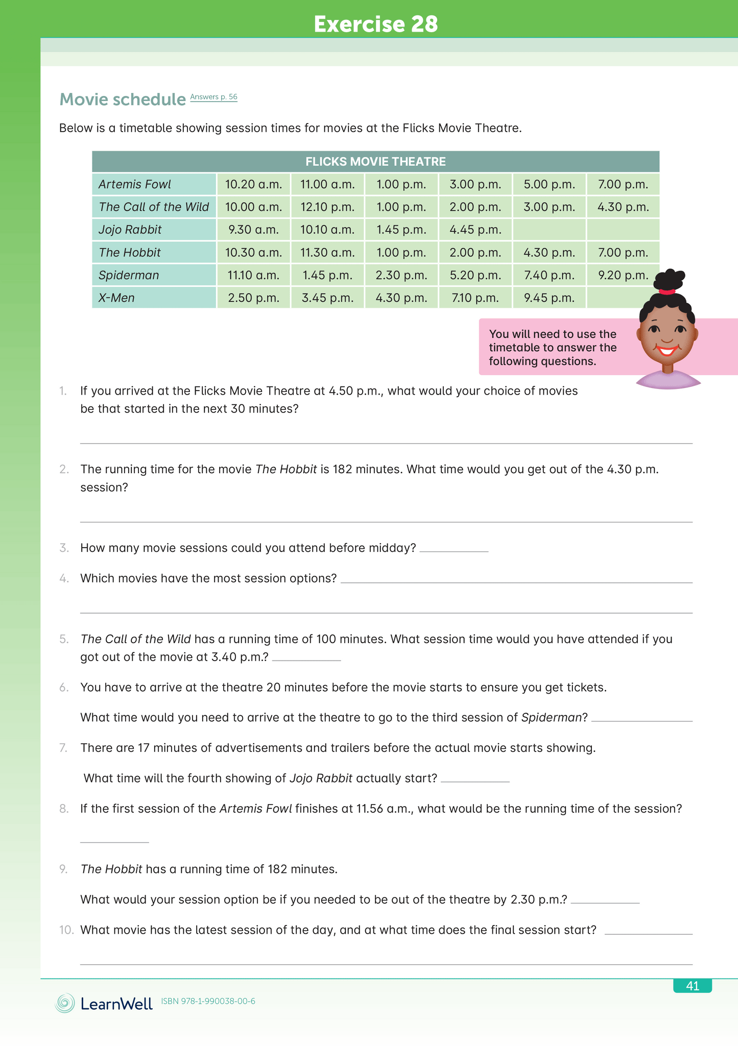 Year 7 Logic and Problem Solving Start Right Workbook