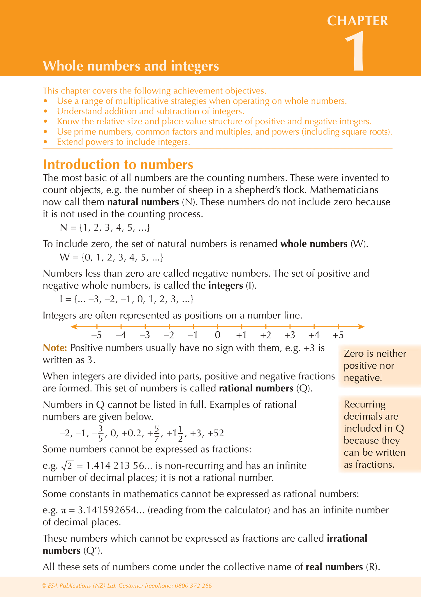 Year 10 Mathematics and Statistics ESA Study Guide