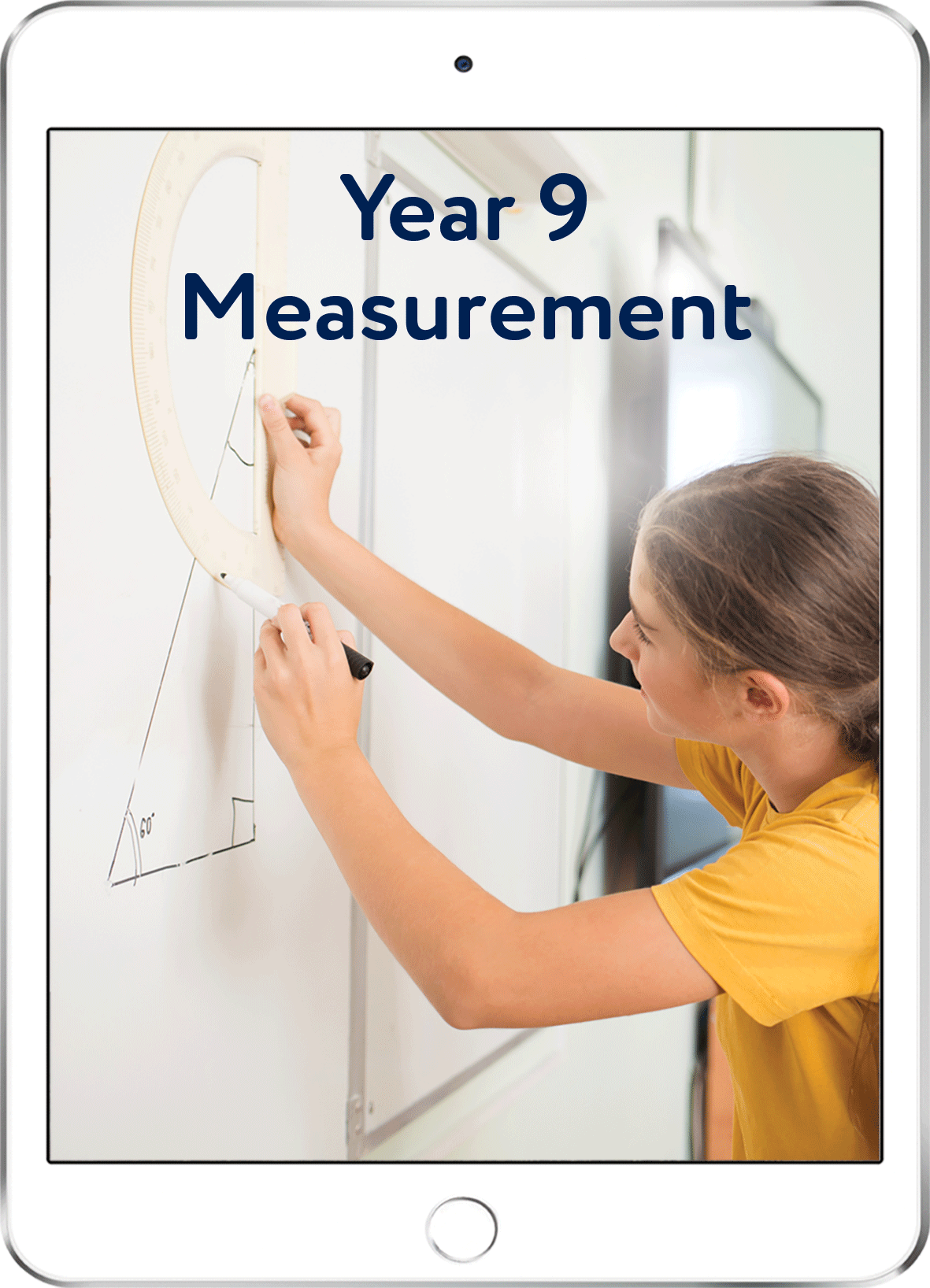 Year 9 Measurement