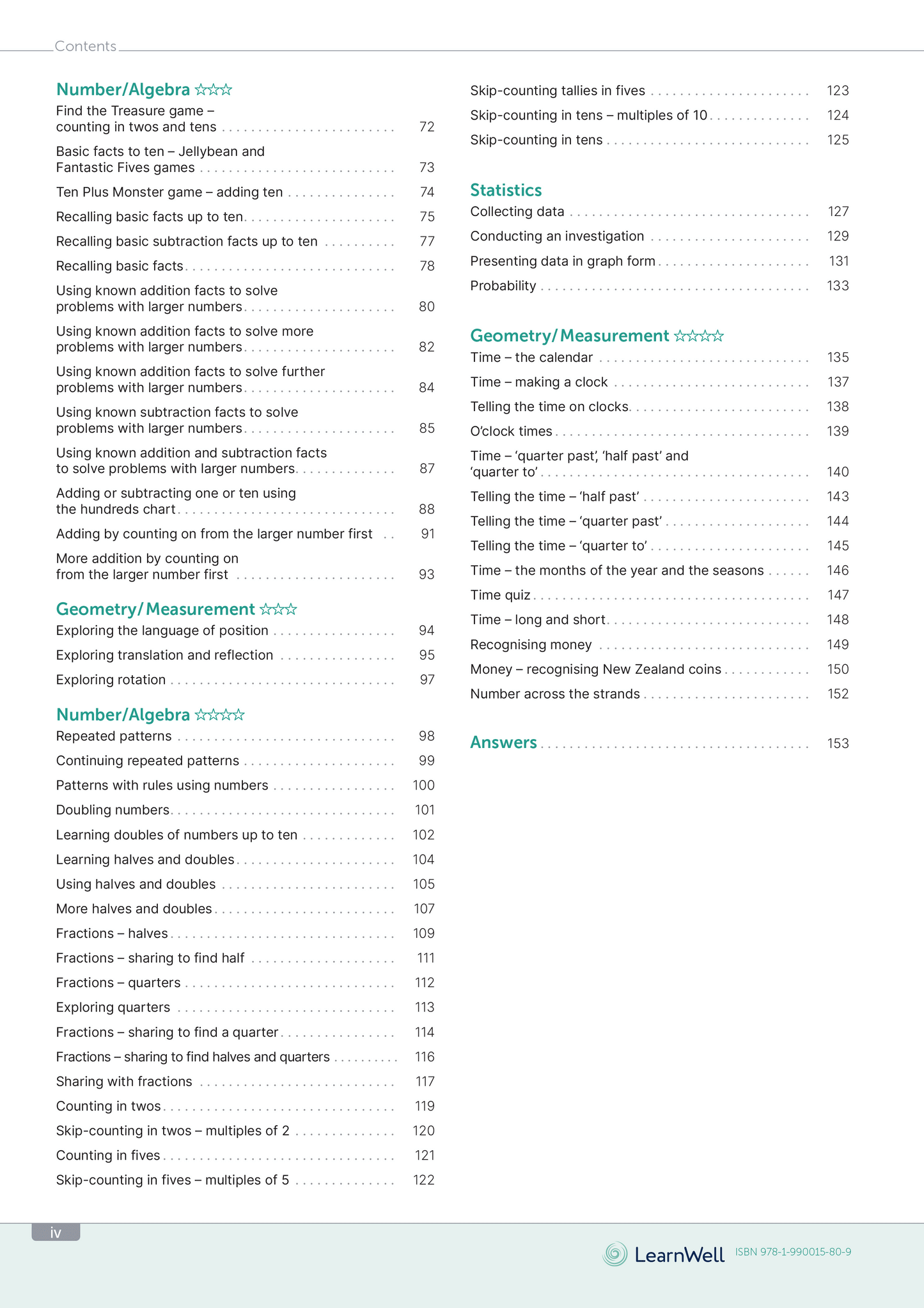 Year 2 Mathematics Start Right Workbook