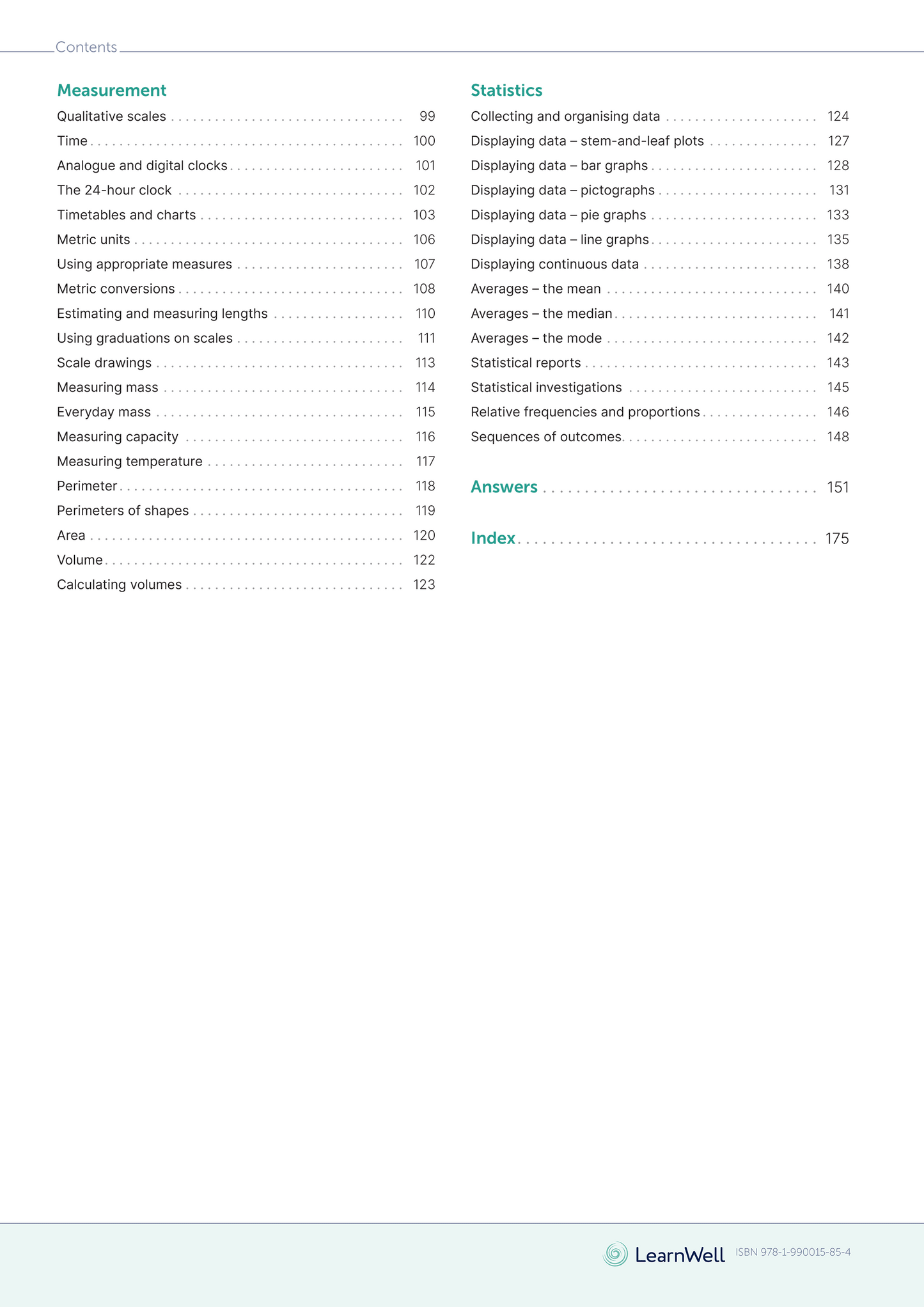 Year 7 Mathematics Start Right Workbook