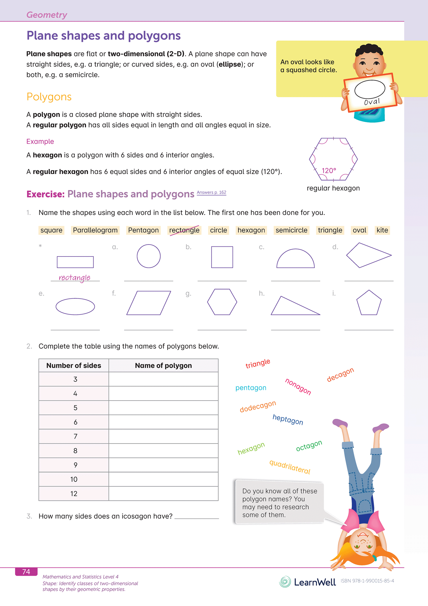 Year 7 Mathematics Start Right Workbook