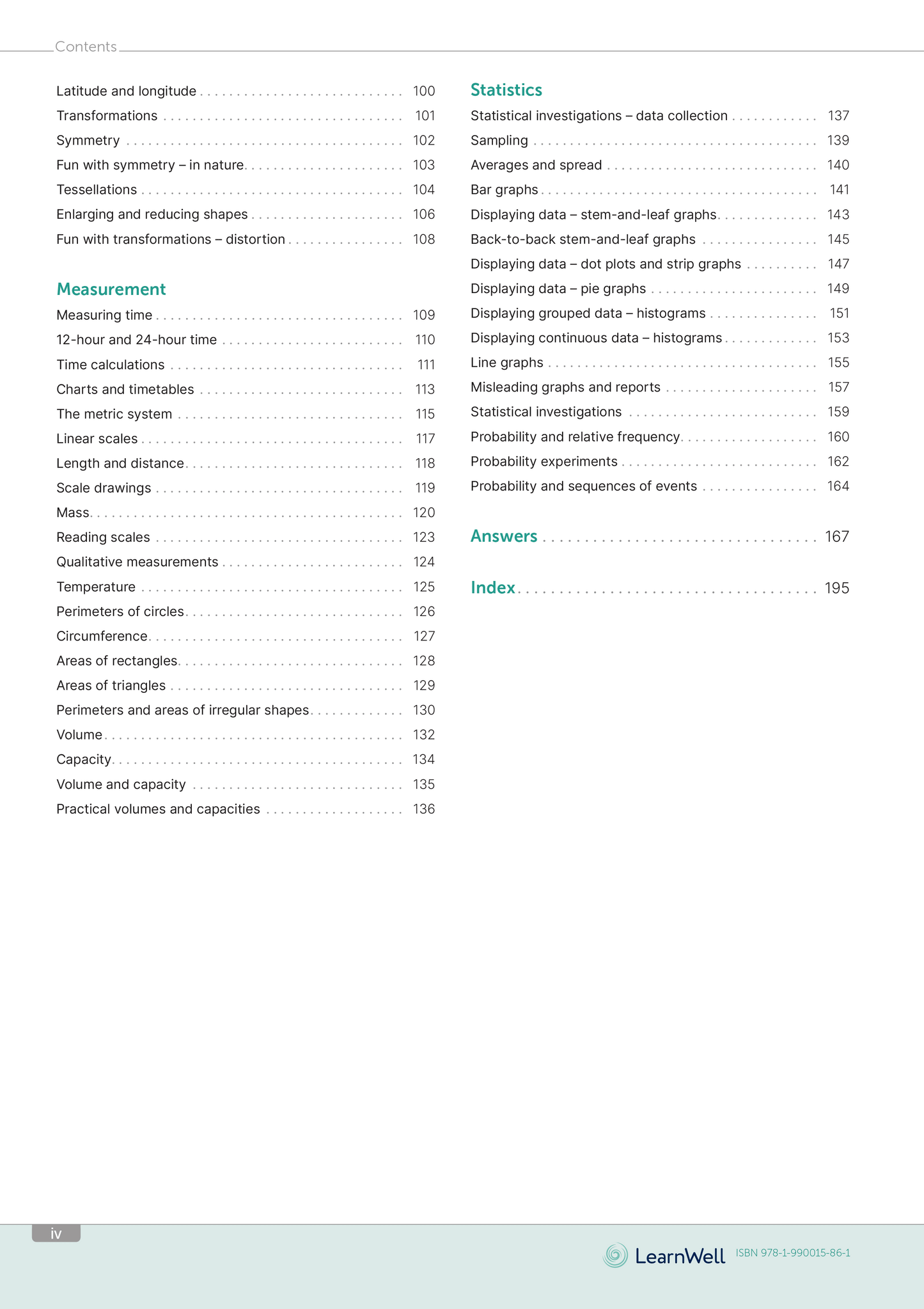 Year 8 Mathematics Start Right Workbook