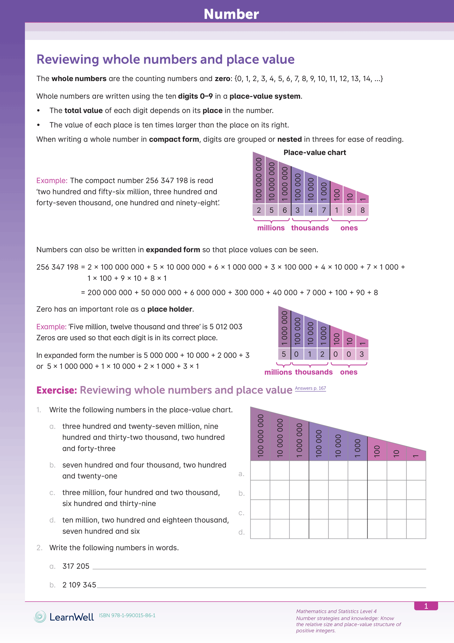 Year 8 Mathematics Start Right Workbook