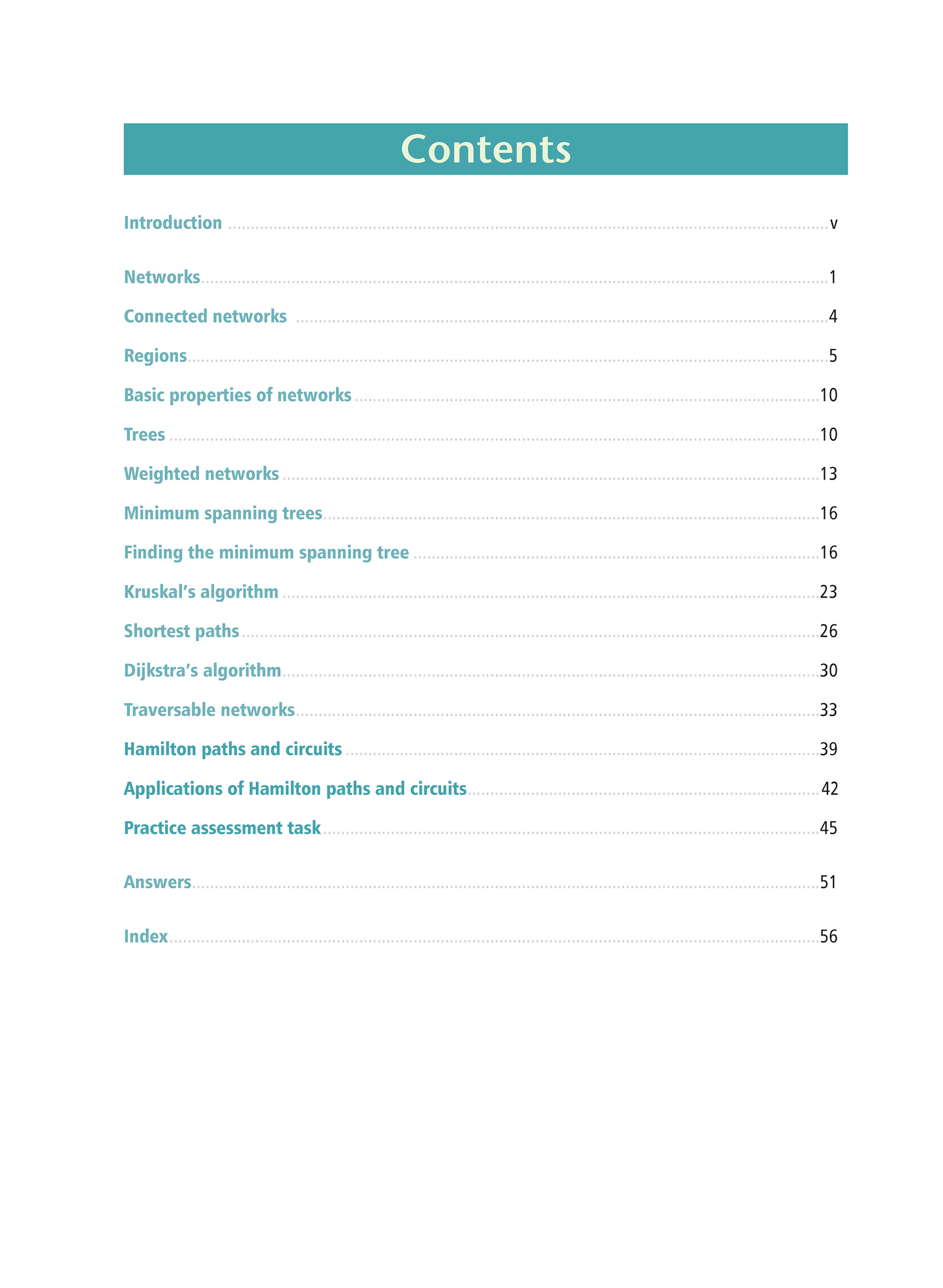Level 2 Networks 2.5 Learning Workbook