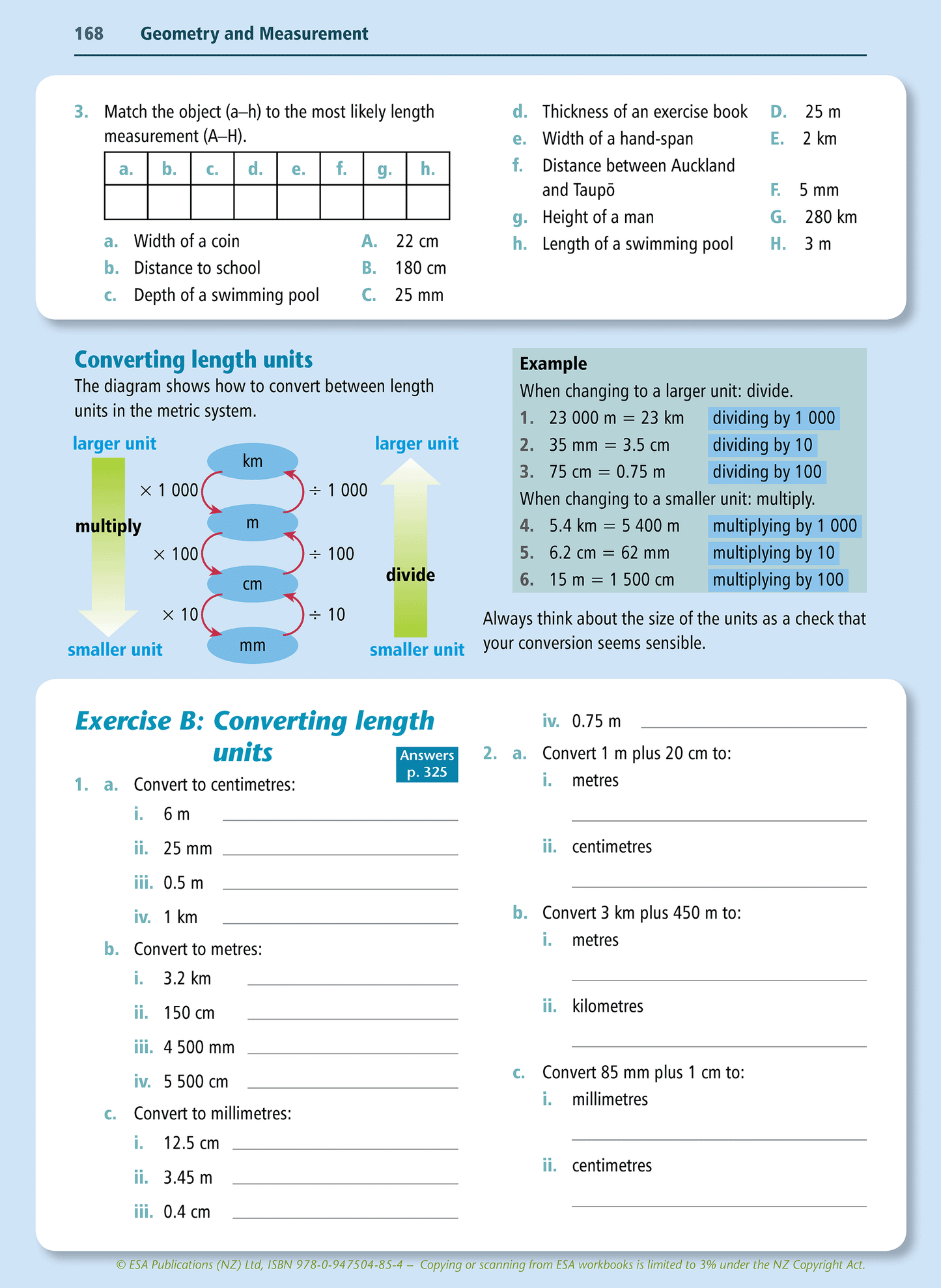 Year 9 Mathematics and Statistics Learning Workbook