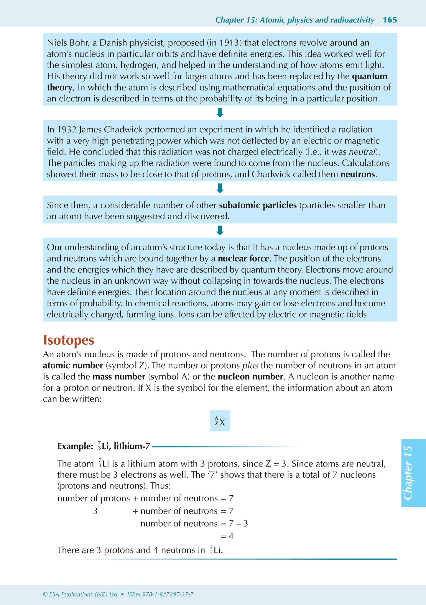 Level 2 Physics ESA Study Guide