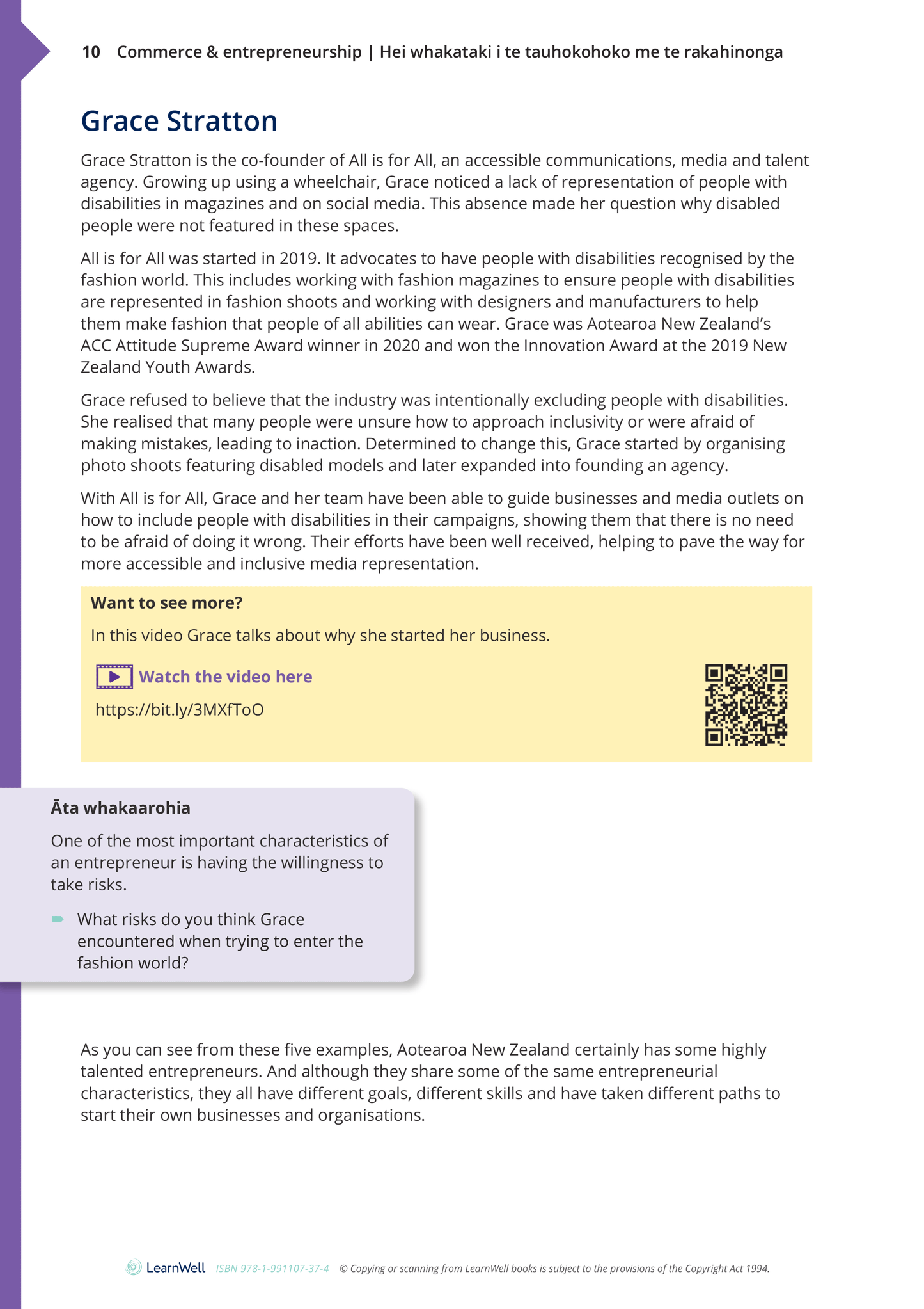 92028 Organisation’s Financial Decision-Making Learning Guide