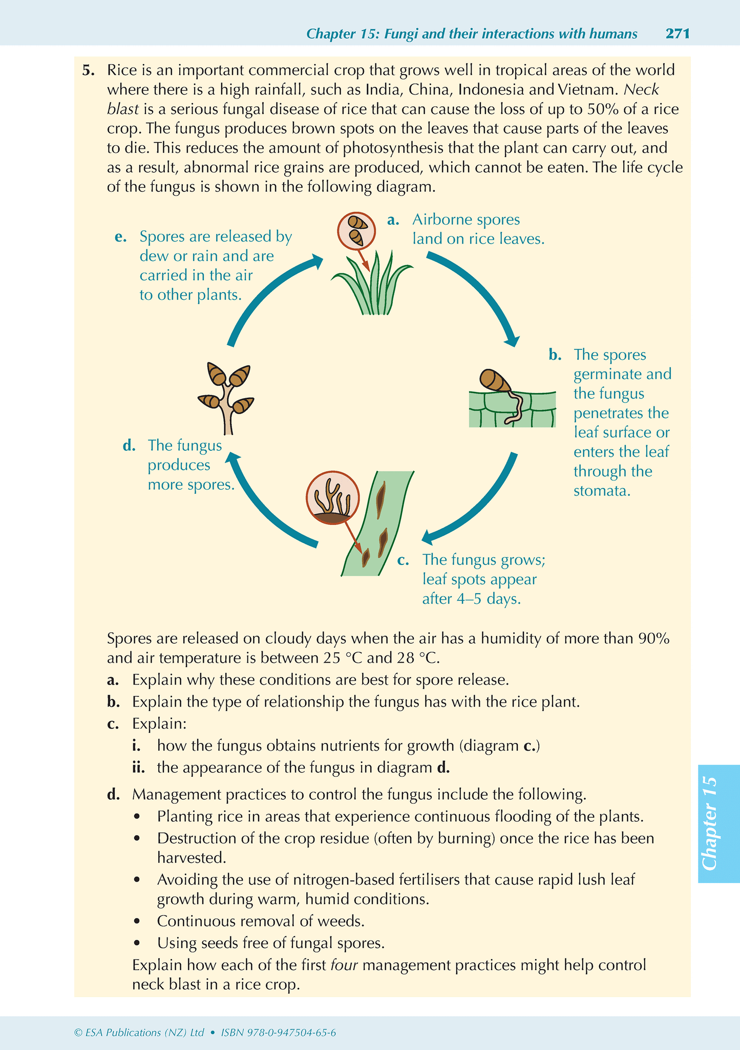 Level 1 Science ESA Study Guide