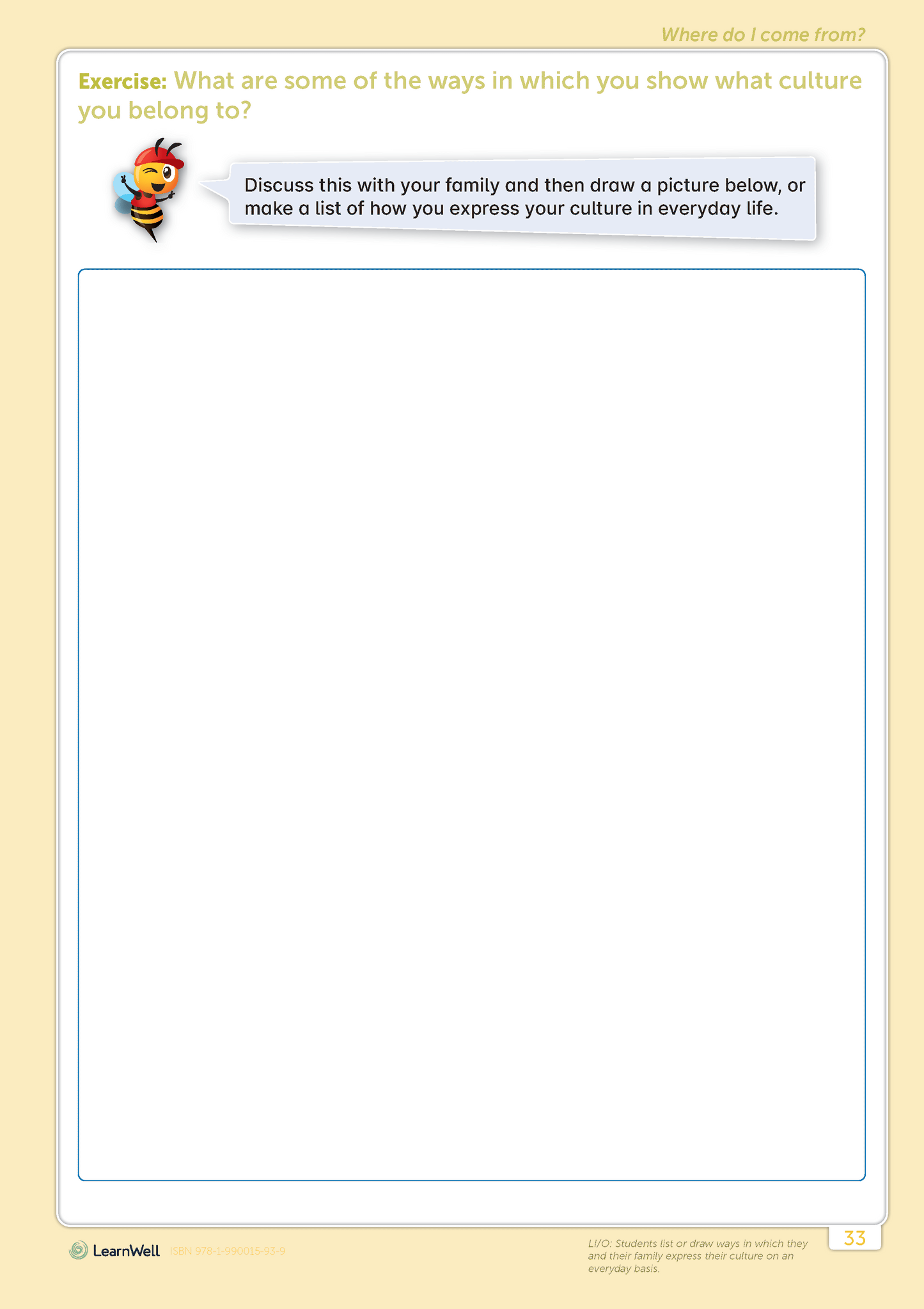 Year 1 and Year 2 Social Studies Start Right Workbook