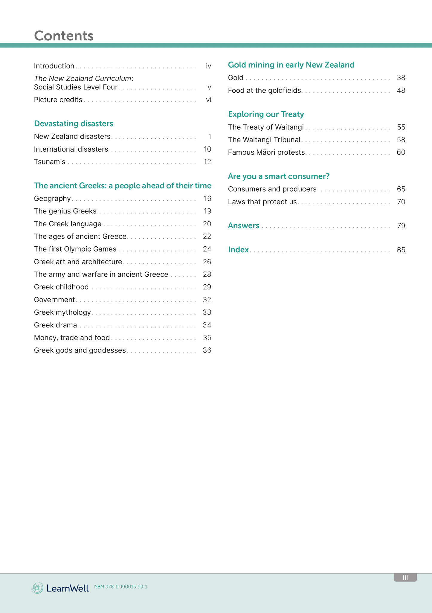 Year 8 Social Studies Start Right Workbook