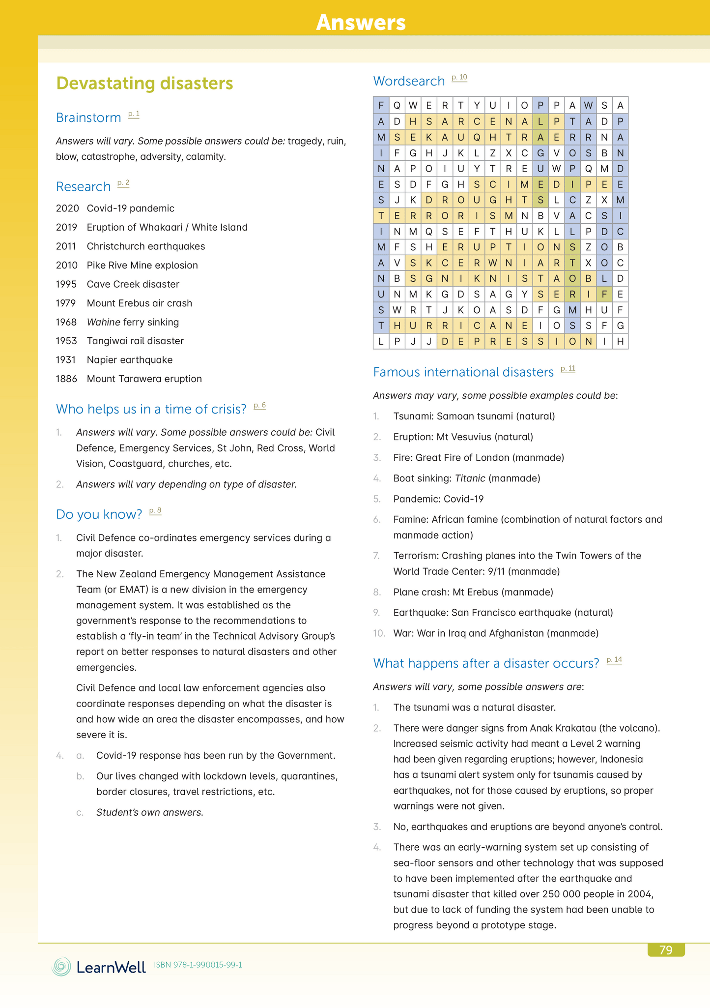 Year 8 Social Studies Start Right Workbook
