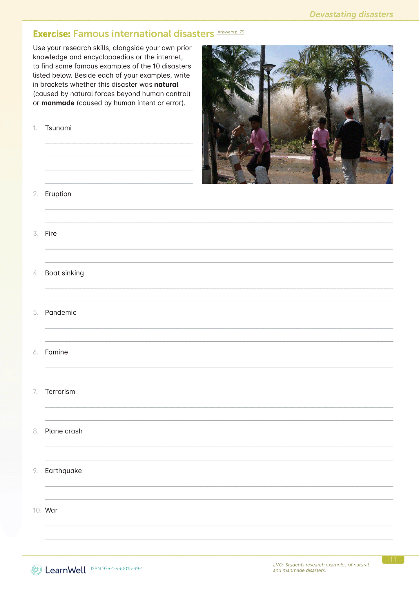 Year 8 Social Studies Start Right Workbook