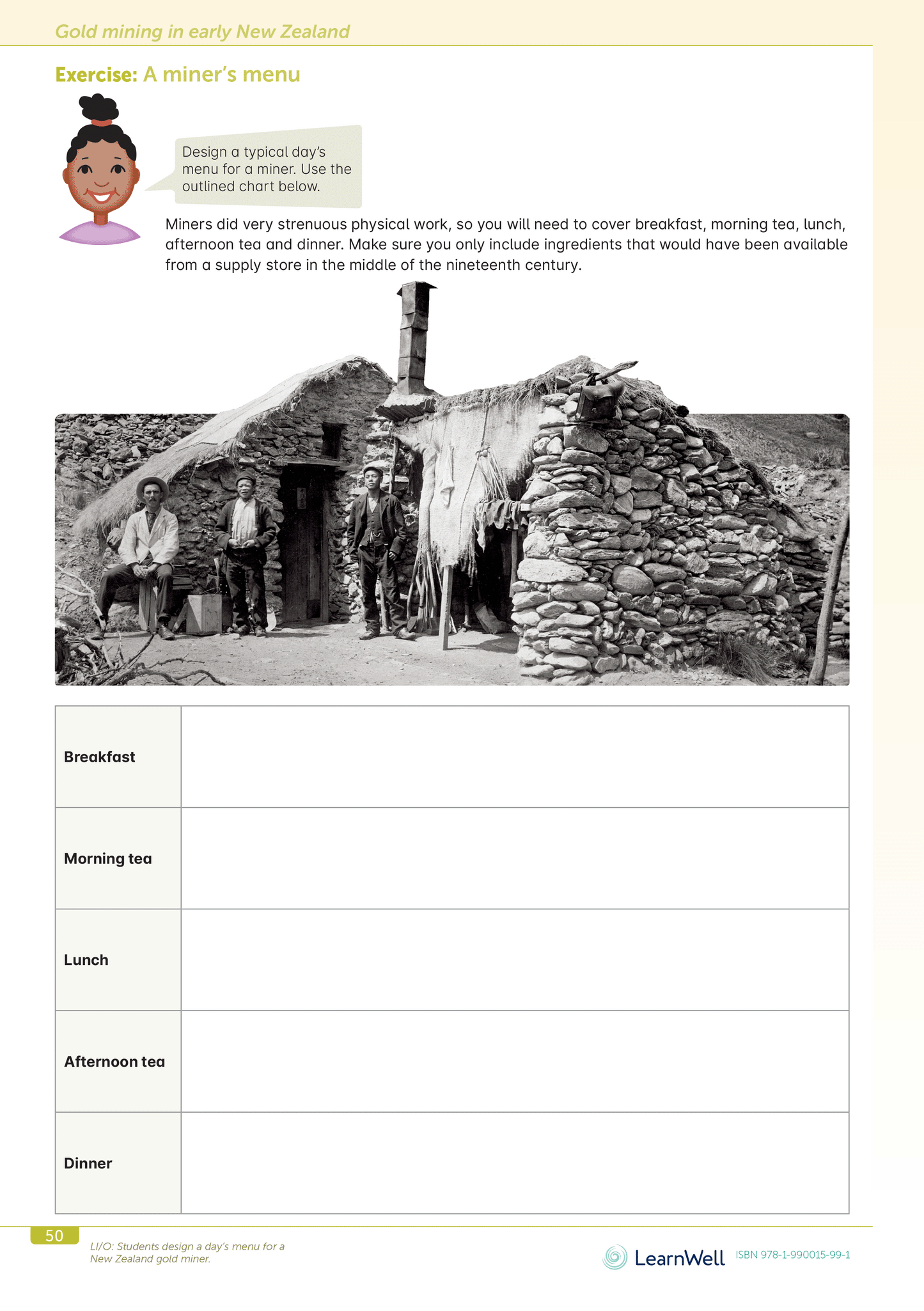 Year 8 Social Studies Start Right Workbook
